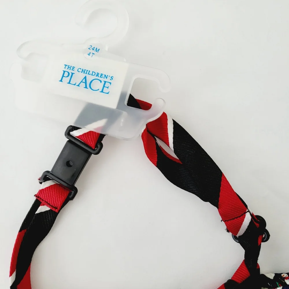 3/$25 bundle 2T-4T Ties and sunglasses